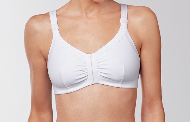 Biar Nyaman Seharian 5 Tipe Bra Yang Anti Ribet Ini Cocok Kamu Pakai Buat Sekolah Mana Favoritmu