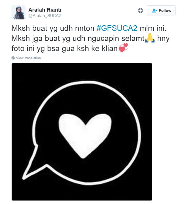 SUCA