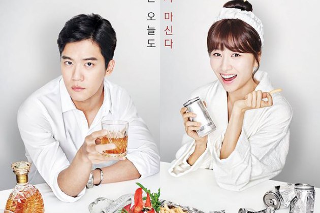 Usung Cerita Unik, 9 Drama Ini Dinanti Untuk Produksi Musim Ke Dua