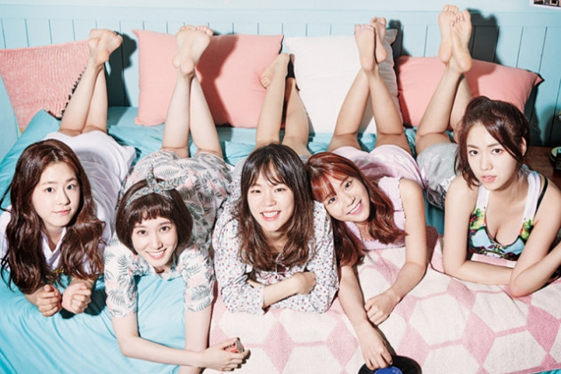 Usung Cerita Unik, 9 Drama Ini Dinanti Untuk Produksi Musim Ke Dua