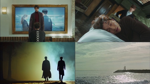 Ada 'Goblin' cs, 5 Drama Ini Dianggap Selalu Memanjakan Mata dengan Visual Adegannya