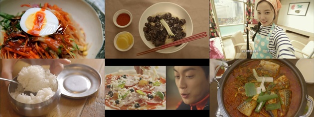 Ada 'Goblin' cs, 5 Drama Ini Dianggap Selalu Memanjakan Mata dengan Visual Adegannya