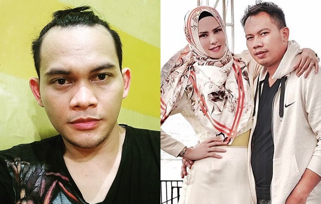 Heboh Kabar Ayu Ting Ting Akan Menikah, Mbah Mijan Ramal Heboh Kabar Ayu Ting Ting Akan Menikah, Mbah Mijan Ramal