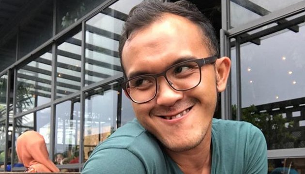 Beredar Kicauan Lawas Dhani Sindir Maia, Nia Ramadhani 