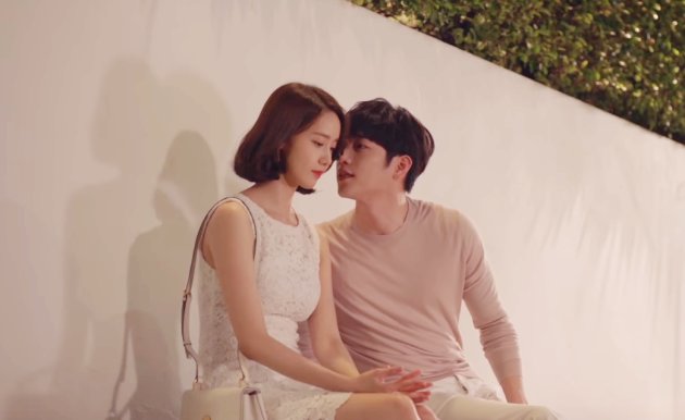 Beredar Kicauan Lawas Dhani Sindir Maia, Nia Ramadhani 