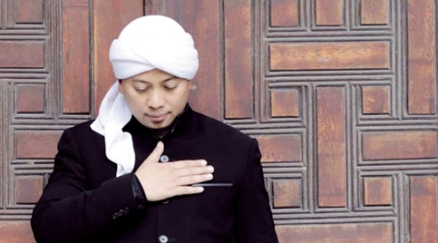 Heboh Alasan Roy Kiyoshi Masuk Rs Kakak Wulan Blak Blakan