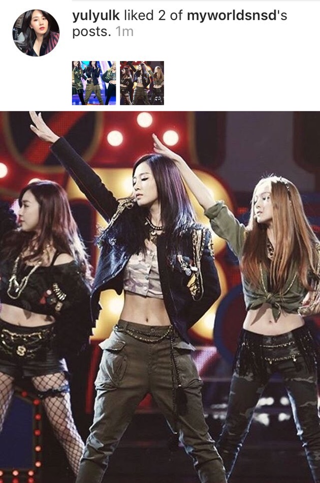 Yuri