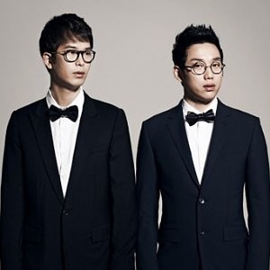 10cm Profile Photo