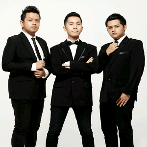 3 Composer Profile Photo