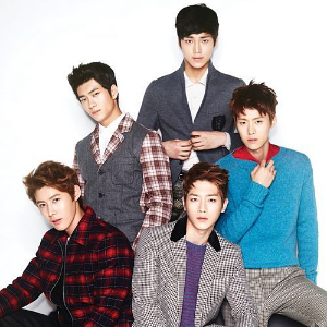 5urprise Profile Photo