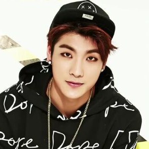 #Gun Profile Photo