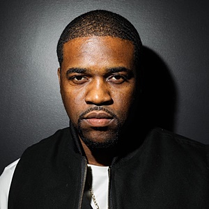 A$AP Ferg Profile Photo