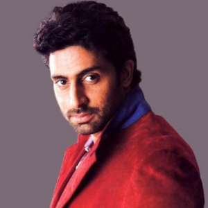 Abhishek Bachchan Profile Photo
