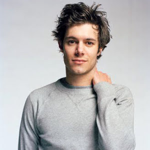 Adam Brody Profile Photo