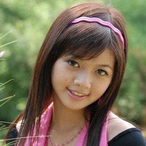 Adelia Lukmana Profile Photo