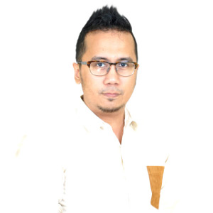 Adera Profile Photo