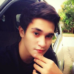 Adhitya Alkatiri Profile Photo