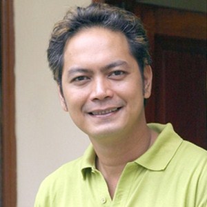 Adipura: Berita, Foto, Video, Lirik, Biodata | WowKeren