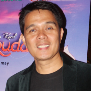 Aditya Gumay Profile Photo