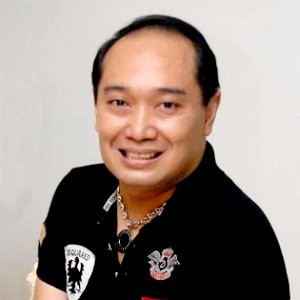 Biografi Adjie Notonegoro mulai dari Masa Kecil, Karir 