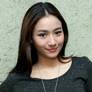 Adzana Bing Slamet Profile Photo