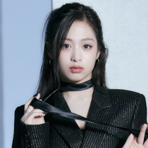 Ahyeon Profile Photo