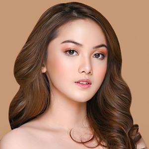 Aisyah Aqilah Profile Photo