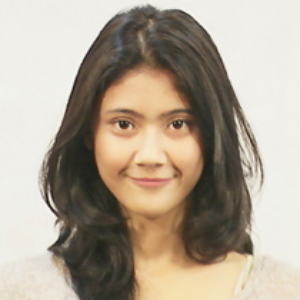 Akina Fathia Profile Photo