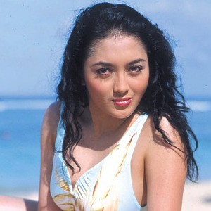 Alda Risma Profile Photo