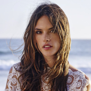 Alessandra Ambrosio Profile Photo