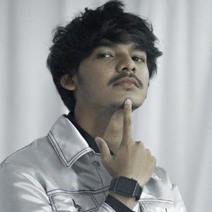 Alffy Rev Profile Photo