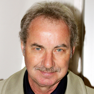 Alfred Riedl Profile Photo