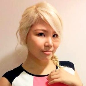 Ali Profile Photo