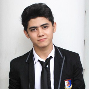 aliando