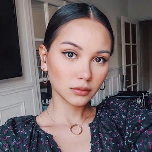Alyssa Daguise Profile Photo