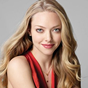 Amanda Seyfried Profile Photo