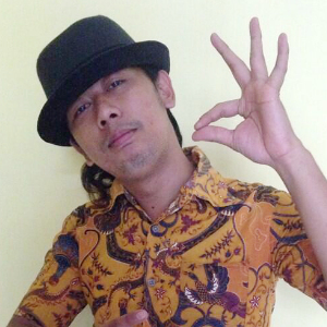 Andi Peppo Profile Photo