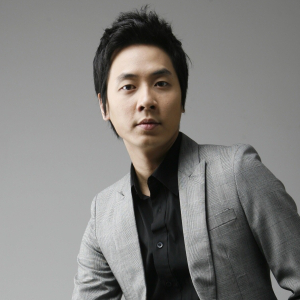 Andy Lee Profile Photo