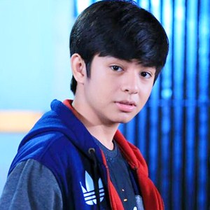 Angga Aldi Yunanda Profile Photo