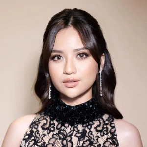 Anggi Marito Profile Photo