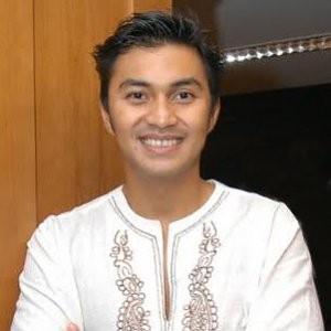 Anjasmara Profile Photo