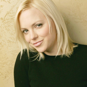 Anna Faris Profile Photo