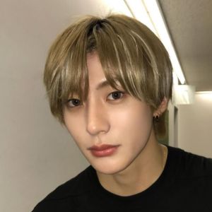 Anton Profile Photo