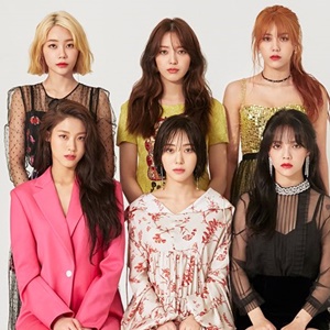 AOA Profile Photo