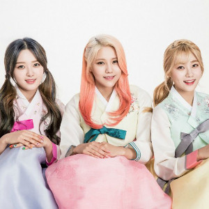 AOA Cream Profile Photo