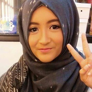 Arafah Rianti Profile Photo