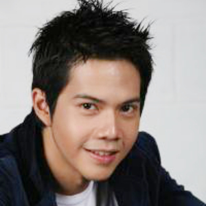 Arie Dwi Andhika: Berita, Foto, Video, Lirik Lagu, Profil ...