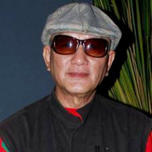 Arie Wibowo Profile Photo