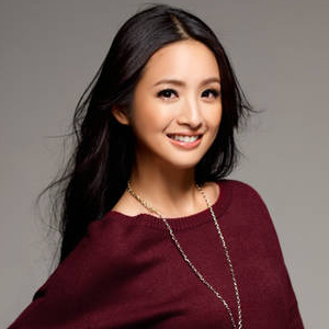 Ariel Lin Profile Photo