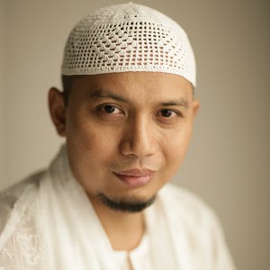 Arifin Ilham Profile Photo